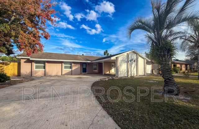 Photo of 376 Imperial Drive