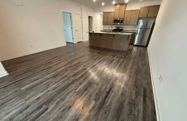 644 Hidden Springs Dr.