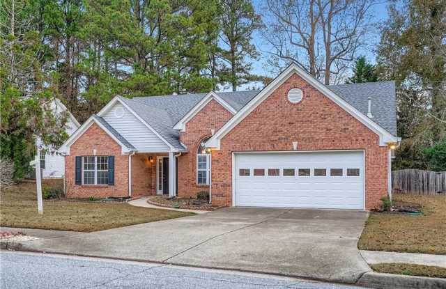 1975 Heatherton Road