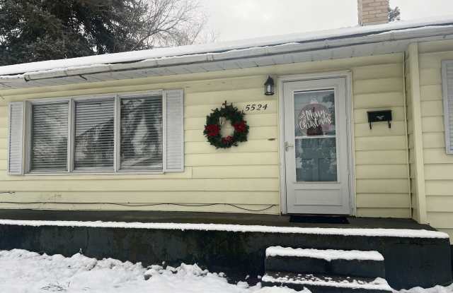 Photo of 5524 N Audubon St