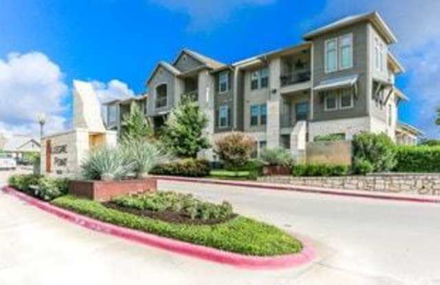 3100 Wells Branch Pkwy