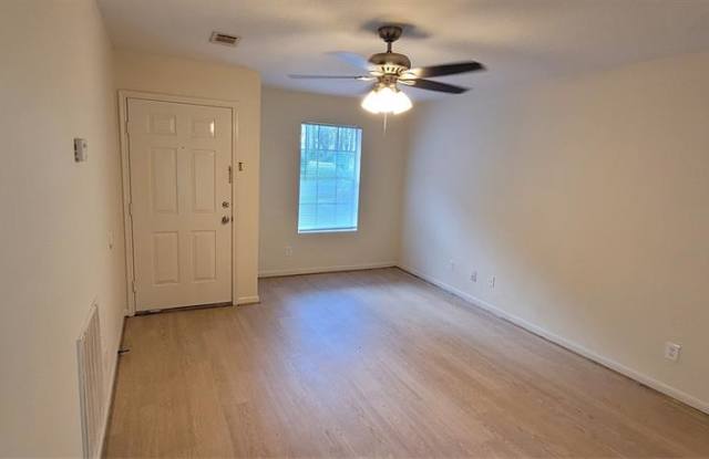 Photo of 4 Westway Drive