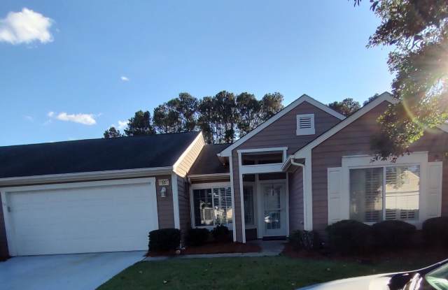 Photo of SUN CITY-53 Zubler St