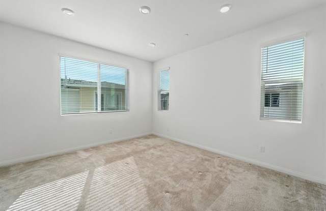 2027 Bluestone Circle - 0