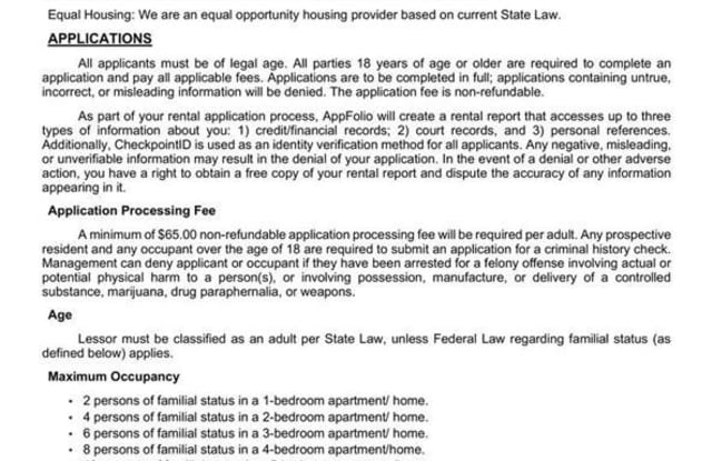 Photo of 1811 W College Street