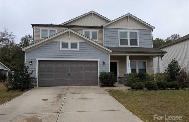 Photo of 5906 Fenway Drive