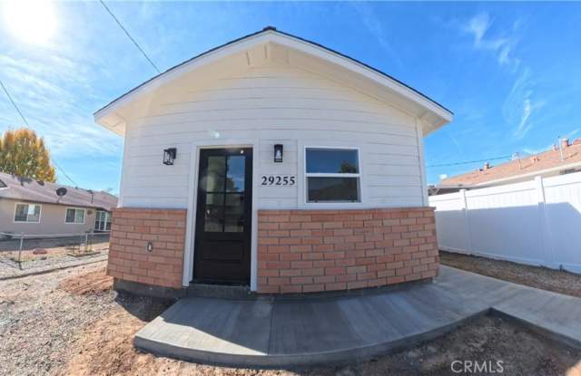 29255 Piping Rock Road