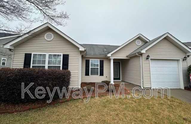 Photo of 110 Fox Haven Drive