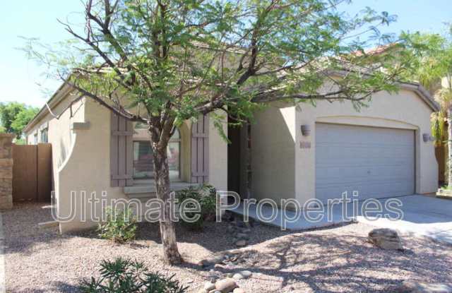 9225 W Milkweed Loop