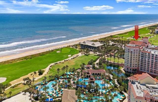 200 Ocean Crest Drive unit: 1111