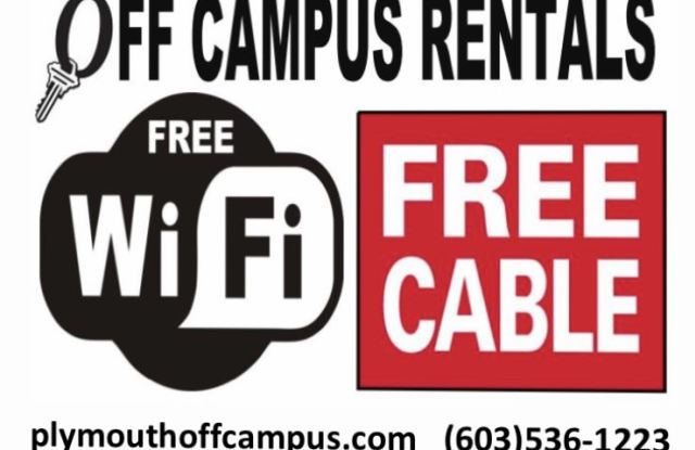 4 Webster StBedroom 1