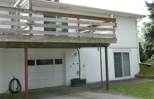 4060 CHILTON Court unit: 2