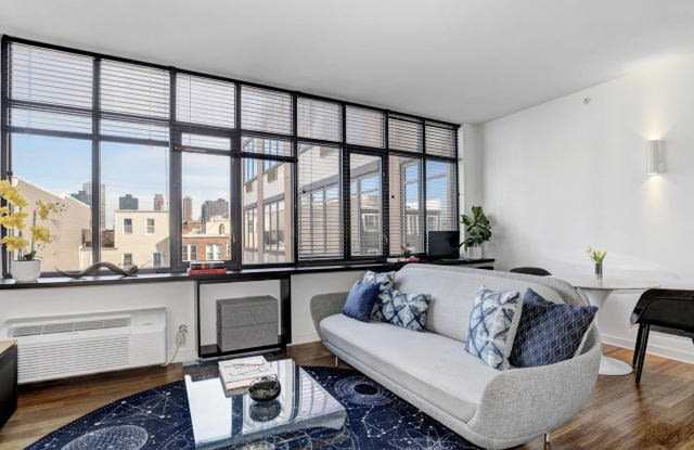 340 3rd St Unit A21