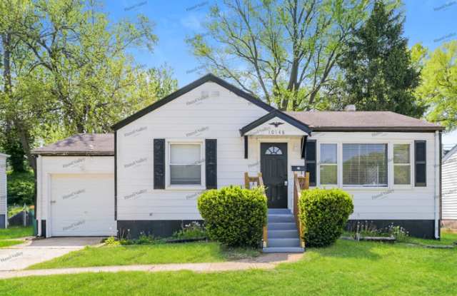 10148 Coburg Lands Drive