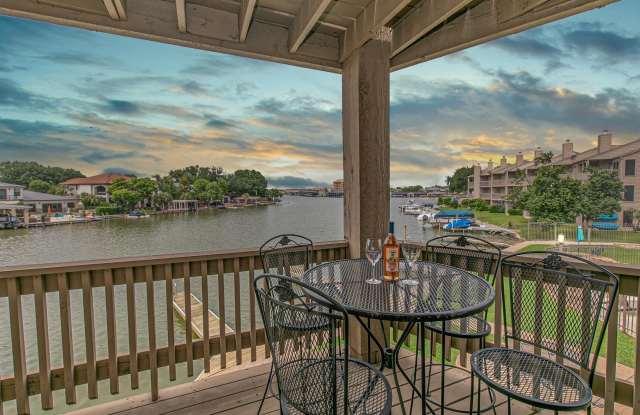 509 Short Circuit #210