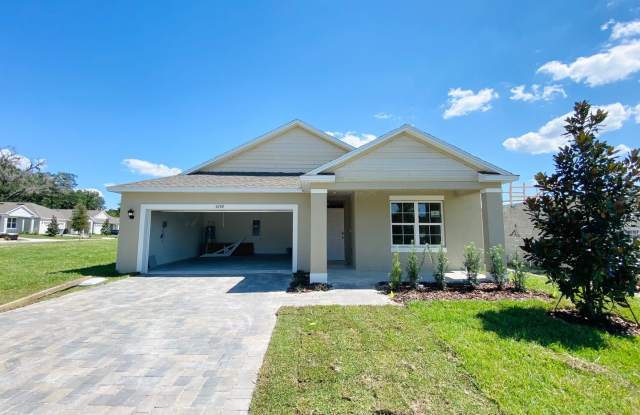 5709 Horseshoe Loop - 5709 Horseshoe Loop, Orange County, FL 32712