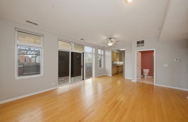 2860 North Orchard