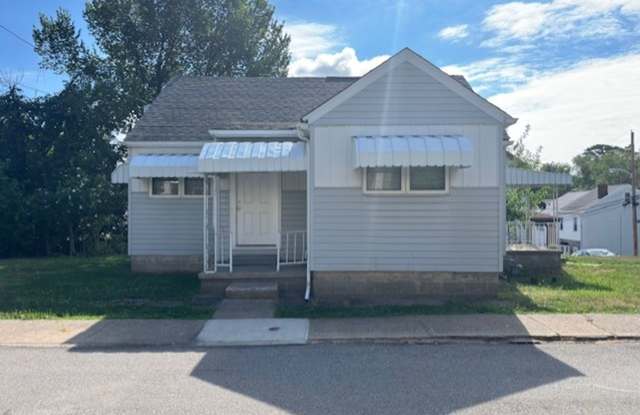 Beautiful Home for Rent