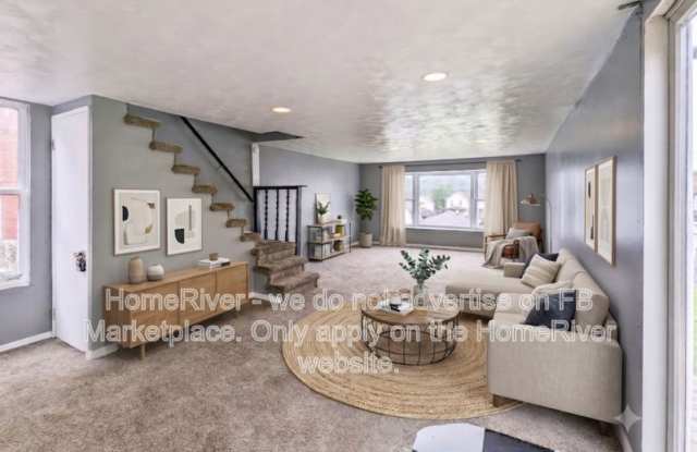 1204 Lower Meadow Ave