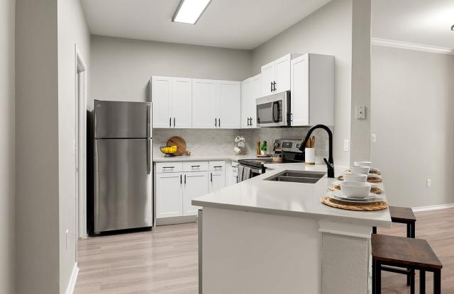 Photo of Villas of Vista Ridge