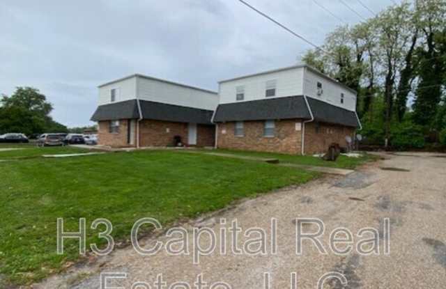 420 Joseph Dr