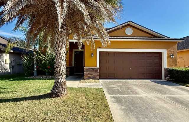 12404 Ballentrae Forest Dr