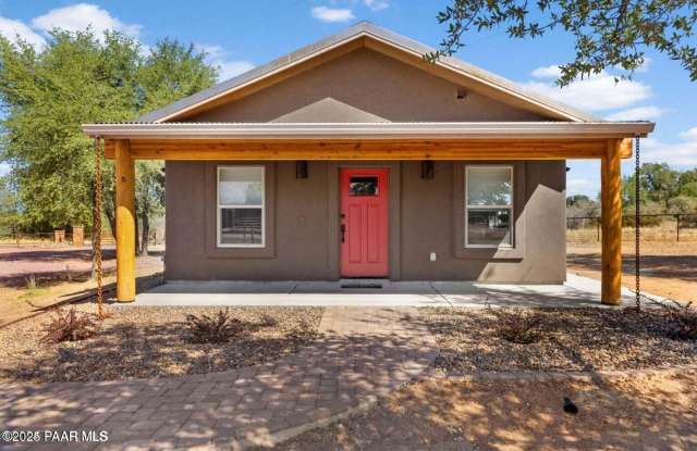 Photo of 3465 W Blackjack Ridge Road