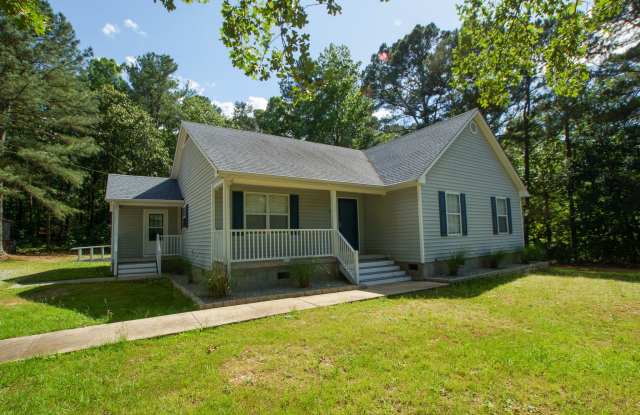 Photo of 5705 Katha Drive