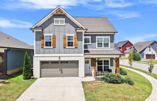 Photo of 3569 Weathervane Lp