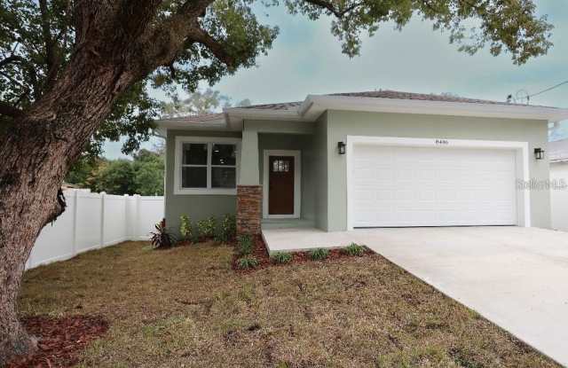 Photo of 8406 N SEMMES STREET