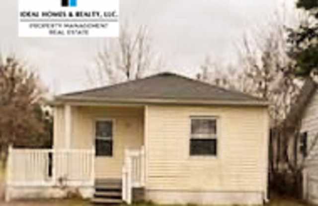 Photo of 949 Remington Avenue