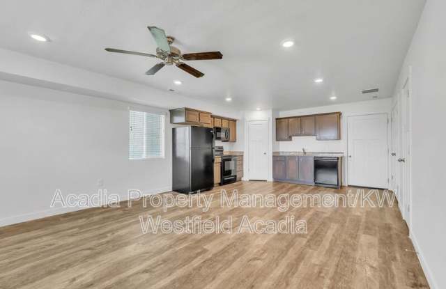 14844 S Trap Rock Way