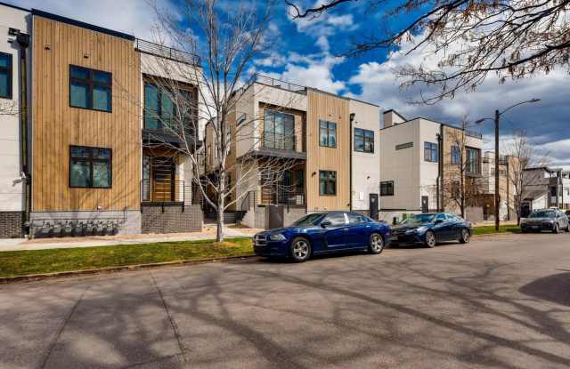 Photo of 1752 w 41st Ave