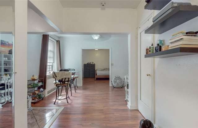 224 Highland Boulevard