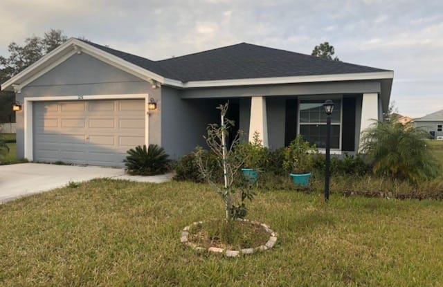 3251 52nd Circle E - 3251 52nd Cir E, Manatee County, FL 34221