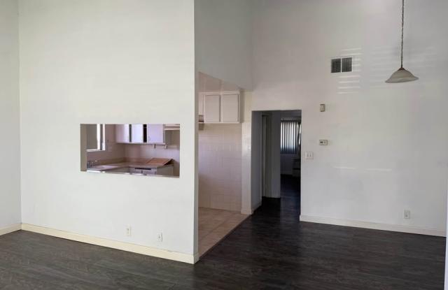 14839 Sherman Way