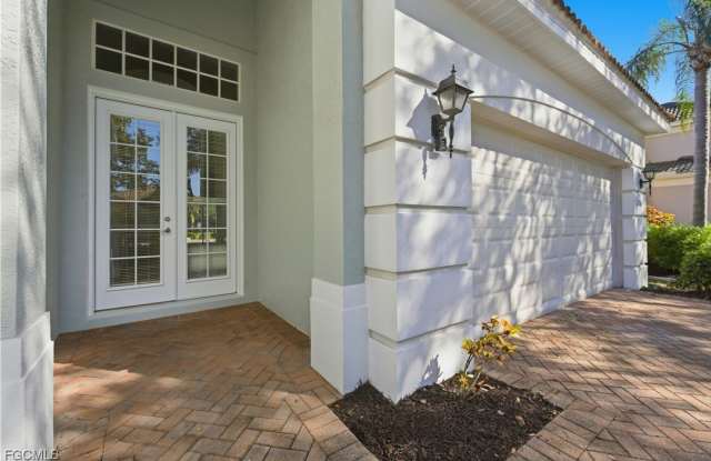 12863 Brynwood Preserve Lane