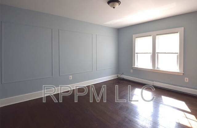 488 Heywood Avenue - 2