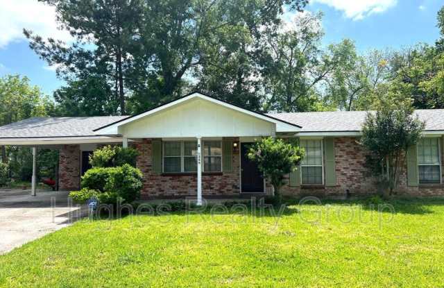 9266 Drew Ct. - 9266 Drew Court, Baton Rouge, LA 70809