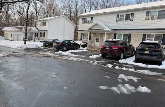 Photo of Spacious Townhome in Exeter, PA!