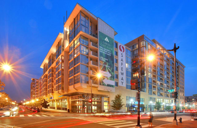 Photo of Gables City Vista