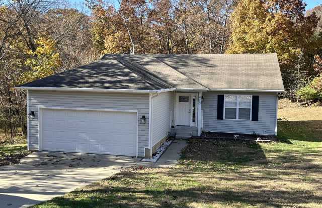 Photo of 420 Evergreen Drive