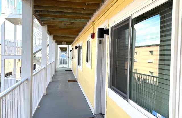 17214 Front Beach Road - B26Unit B26