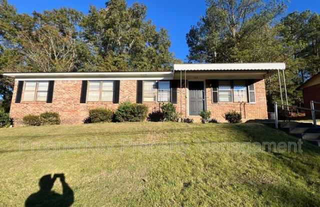522 Farr Rd