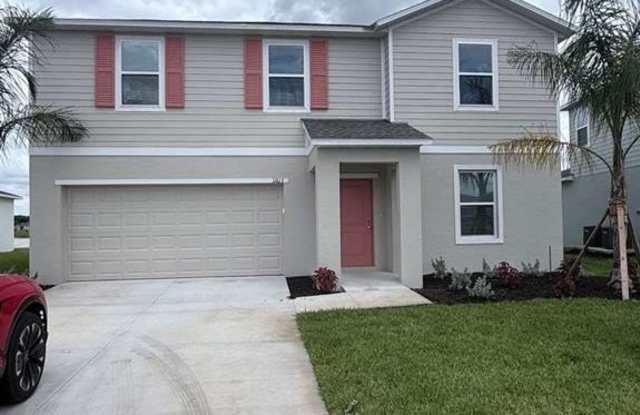 11613 Savanna Lakes Blvd