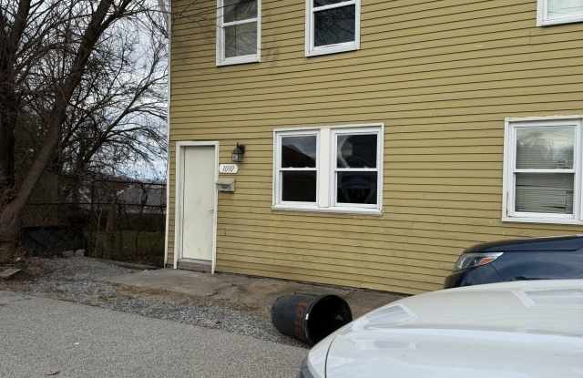 Photo of 1010 Weston Way