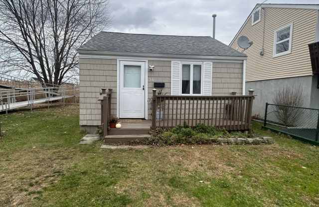 Photo of 53 Cooper Avenue