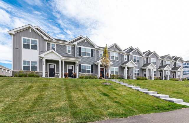 2229 Riesling Road unit: 2229