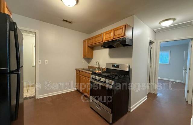 2906-B Alabama Drive