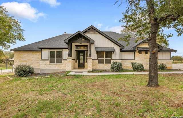 Photo of 839 Shady Grove